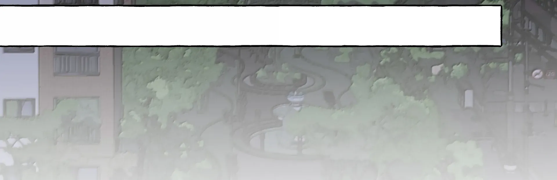 Foxes Always Lie Chapter 39 page 79 - 