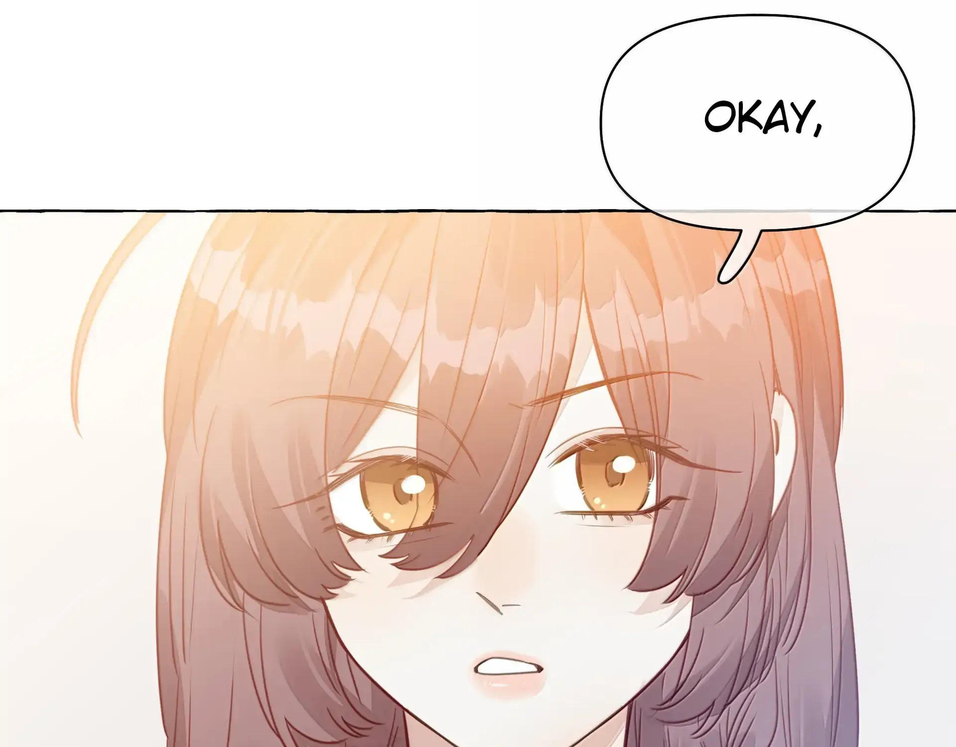 Foxes Always Lie Chapter 39 page 82 - 