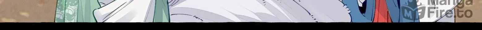 Foxes Always Lie Chapter 4 page 12 - 