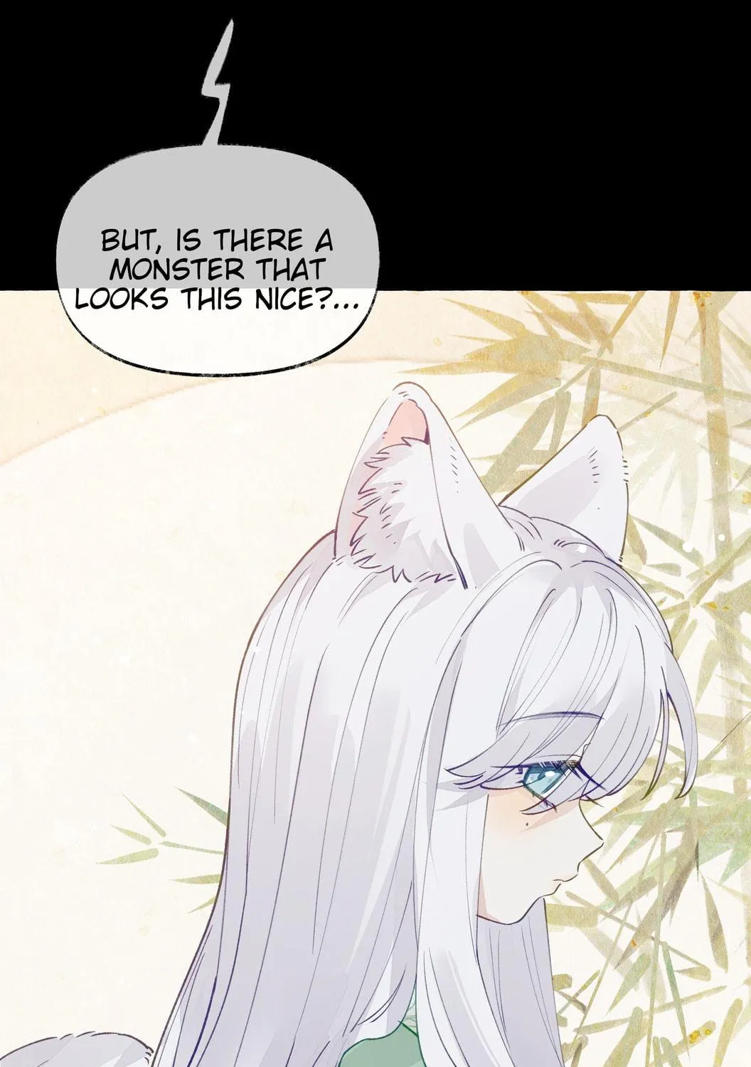 Foxes Always Lie Chapter 4 page 17 - 