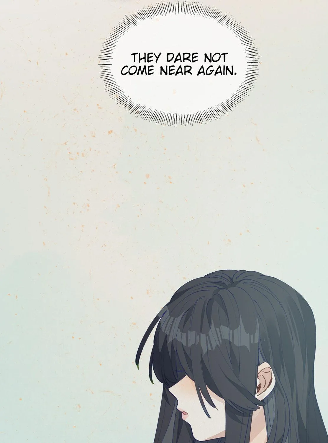 Foxes Always Lie Chapter 4 page 72 - 