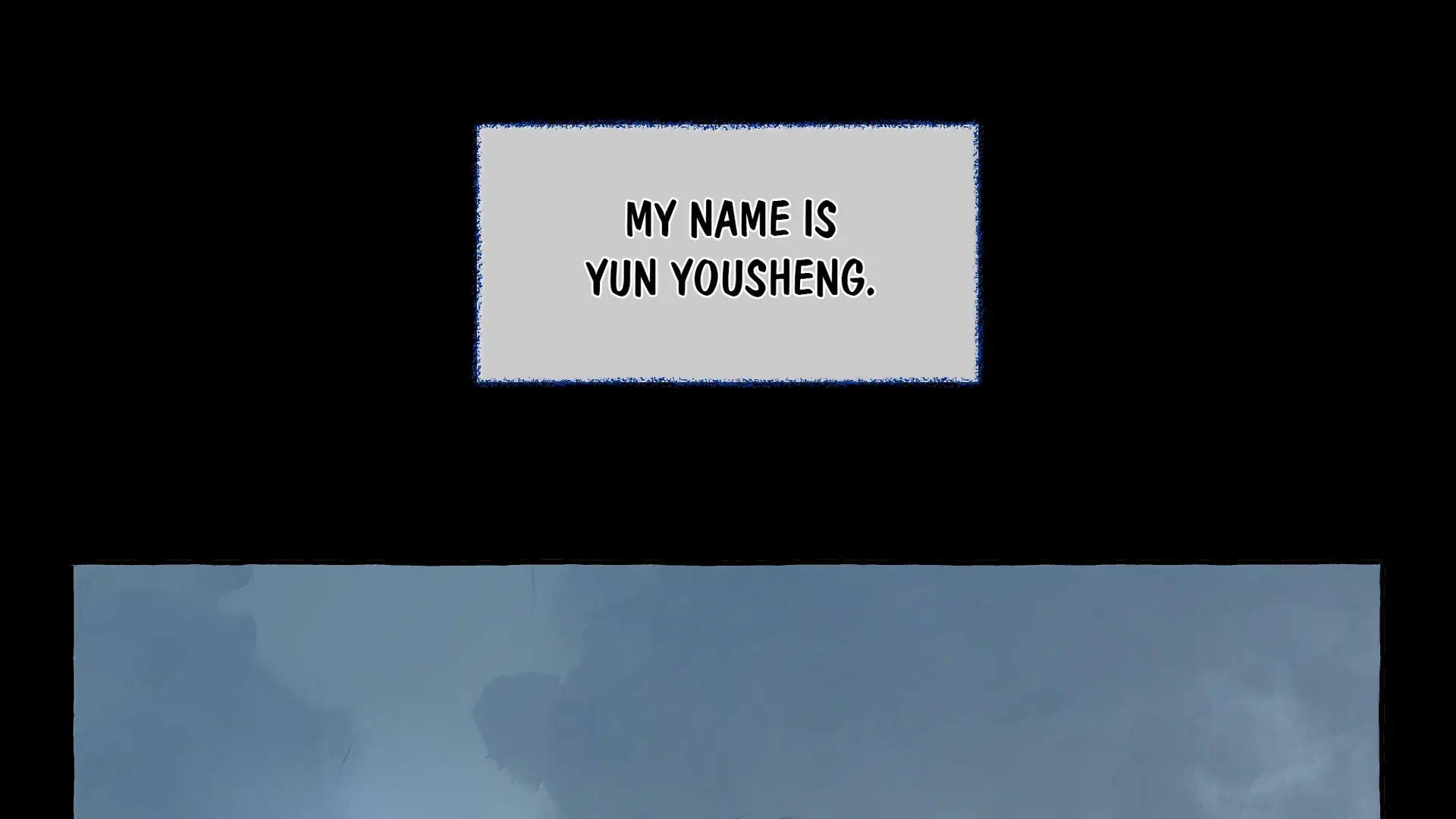 Foxes Always Lie Chapter 40 page 4 - 