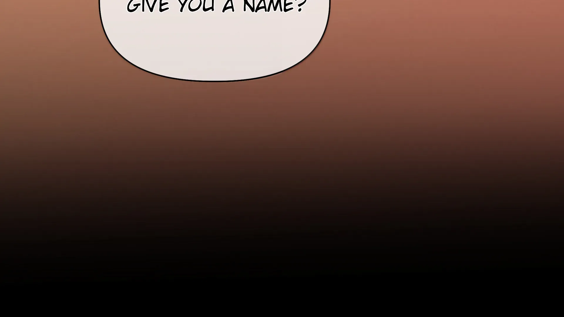 Foxes Always Lie Chapter 40 page 62 - 