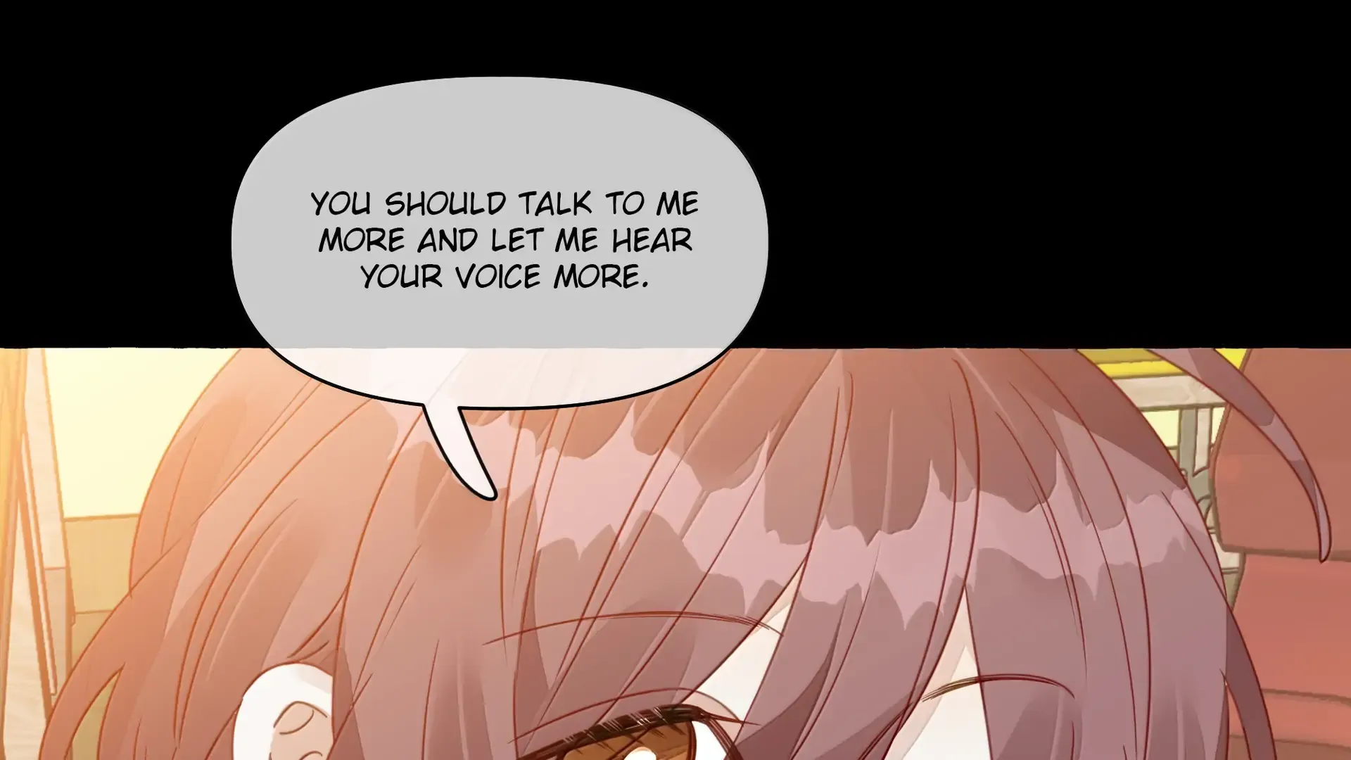 Foxes Always Lie Chapter 40 page 68 - 
