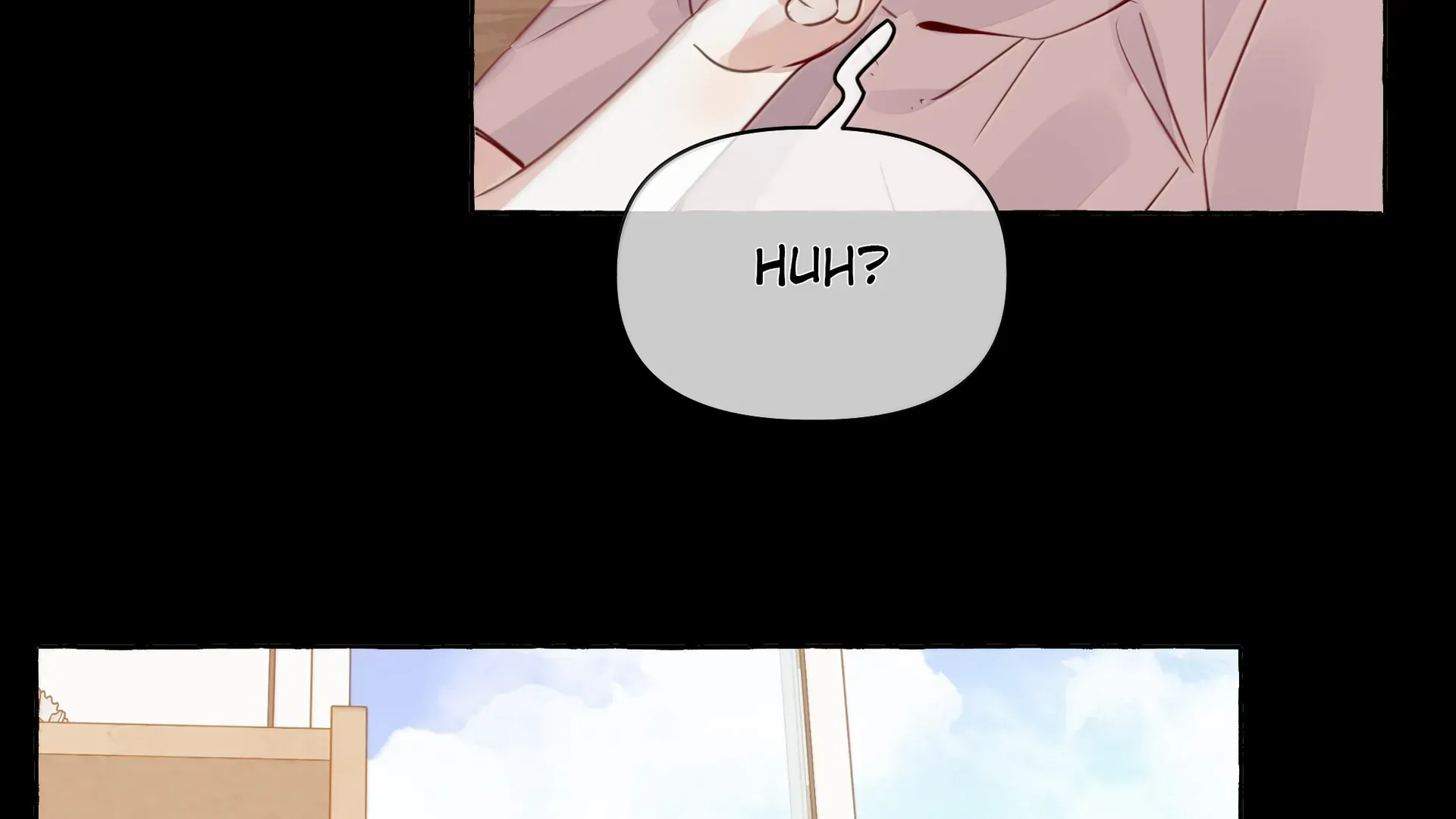 Foxes Always Lie Chapter 40 page 74 - 
