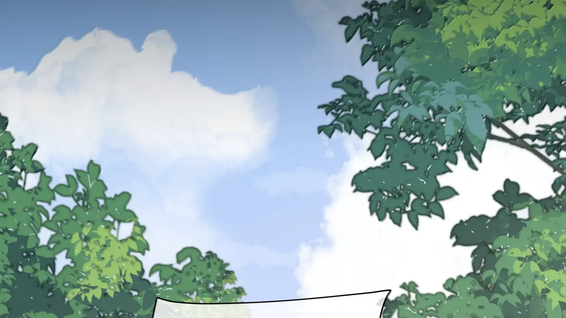 Foxes Always Lie Chapter 40 page 84 - 