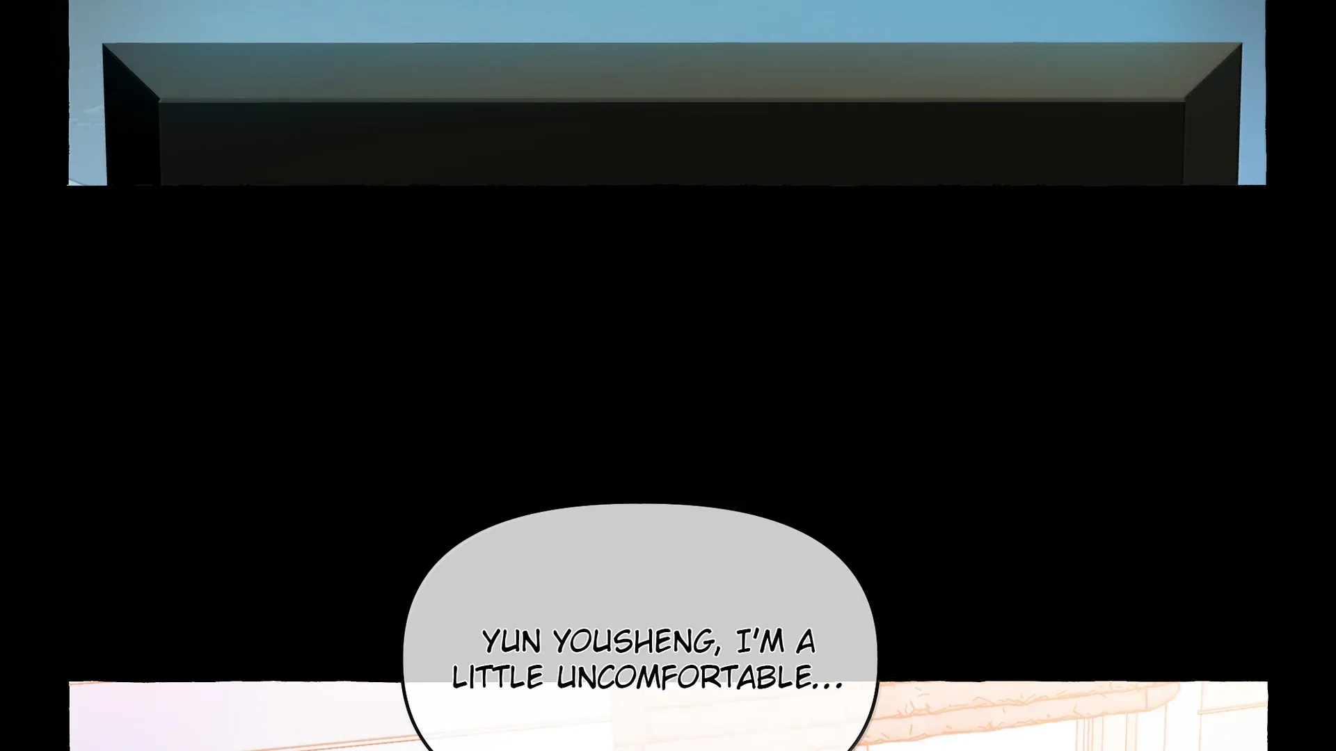 Foxes Always Lie Chapter 40 page 90 - 