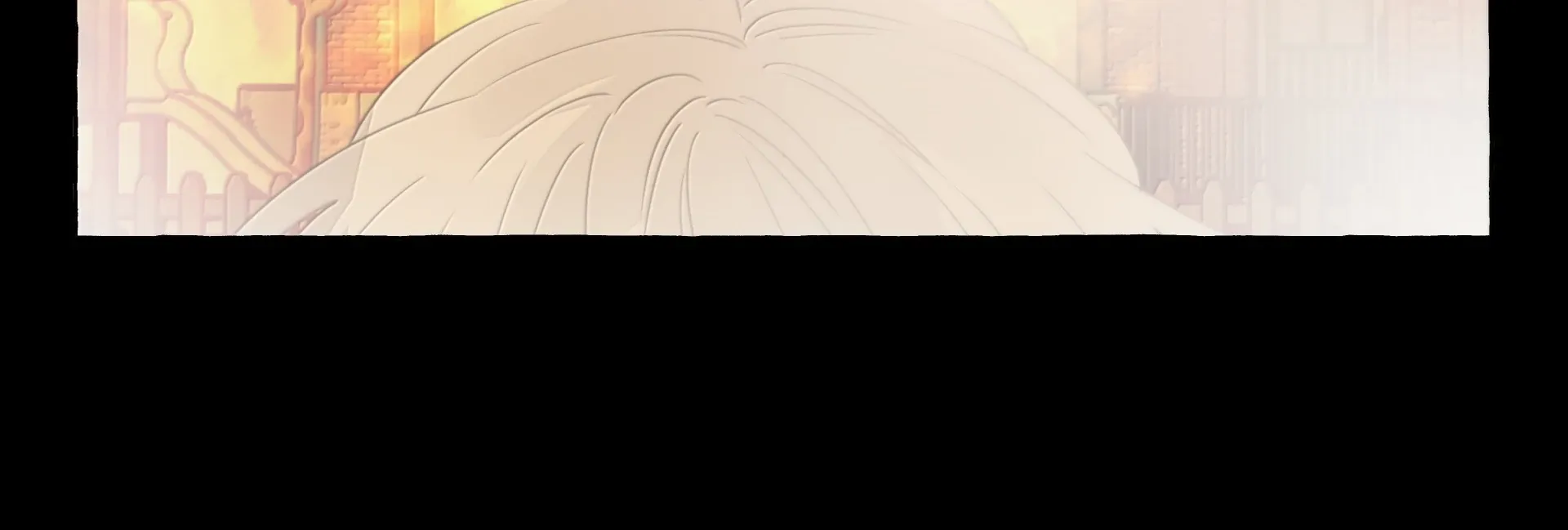 Foxes Always Lie Chapter 41 page 29 - 