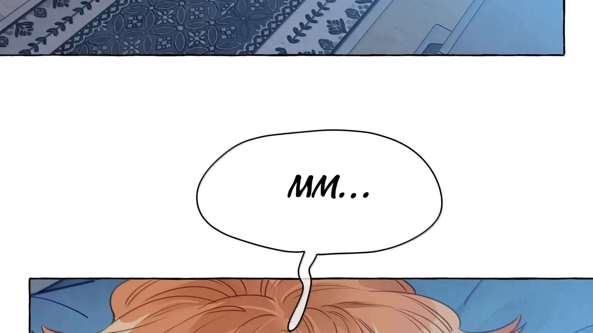 Foxes Always Lie Chapter 41 page 61 - 