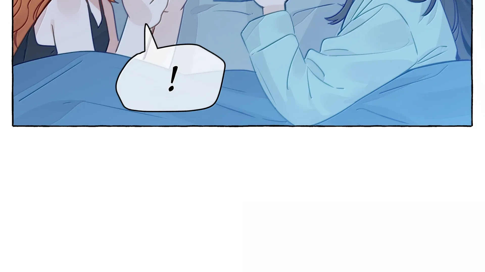 Foxes Always Lie Chapter 41 page 72 - 