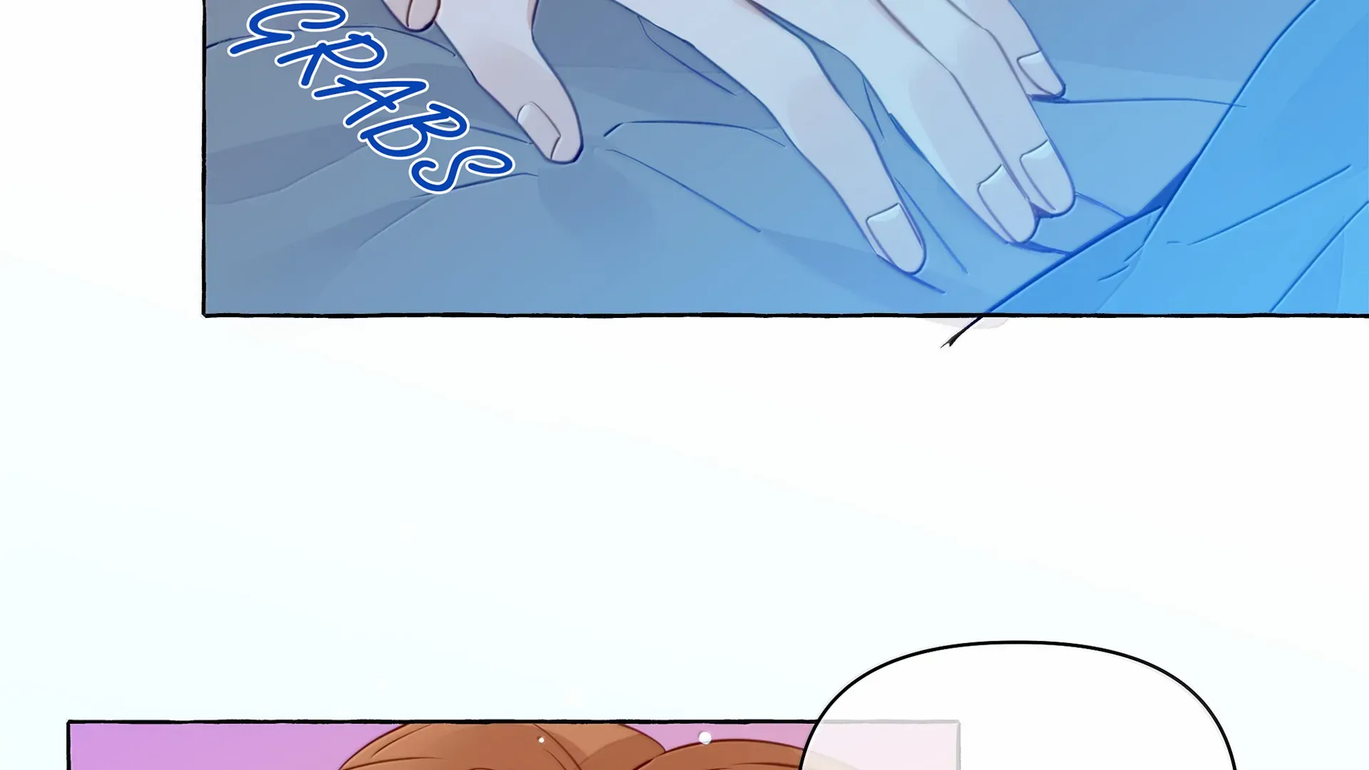 Foxes Always Lie Chapter 41 page 83 - 