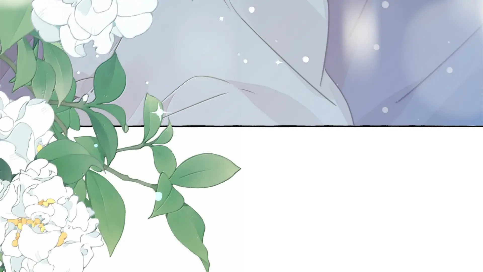 Foxes Always Lie Chapter 41 page 90 - 