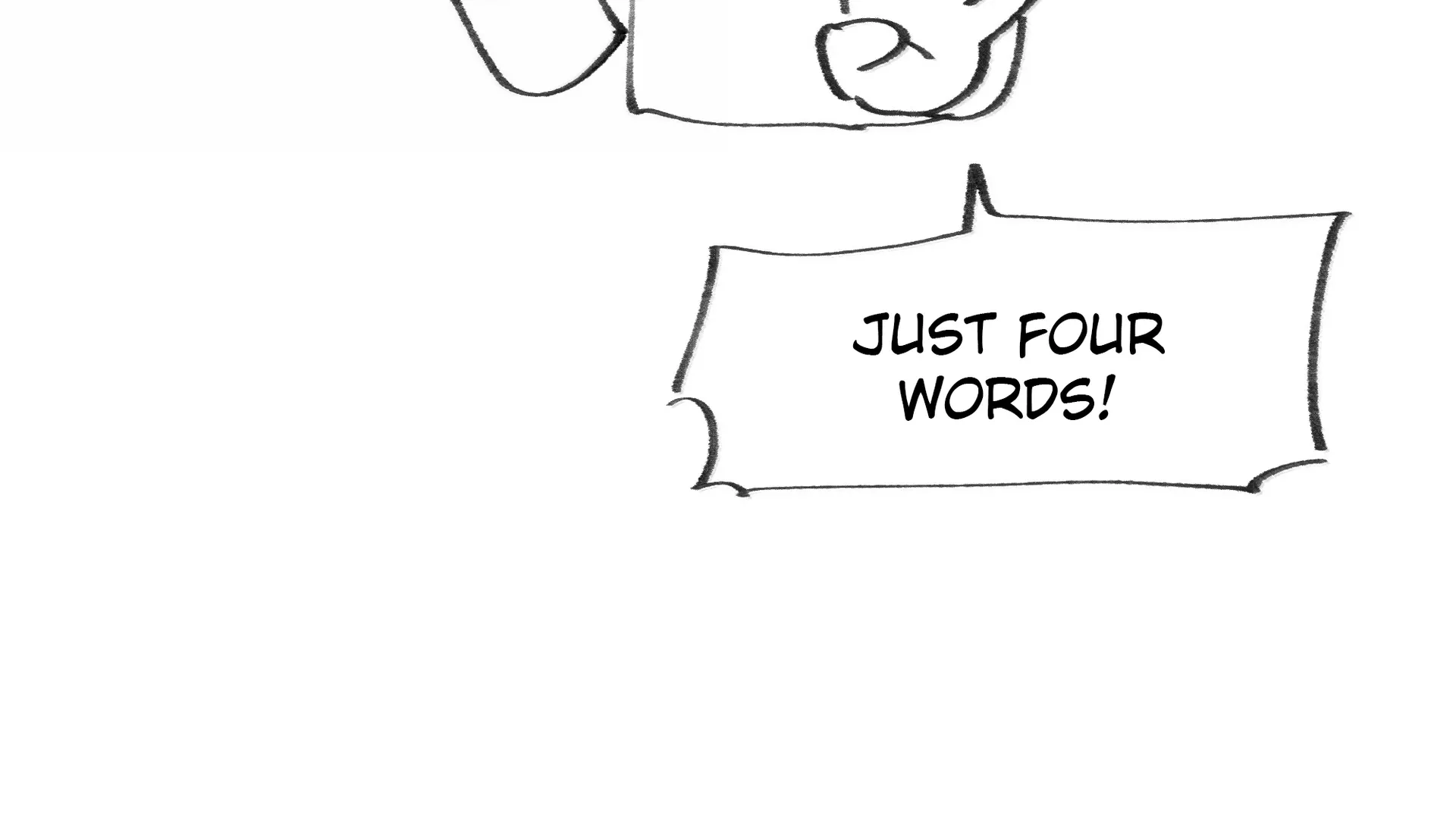 Foxes Always Lie Chapter 41 page 96 - 