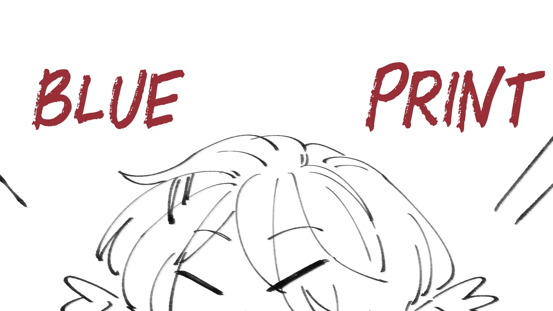 Foxes Always Lie Chapter 41 page 97 - 