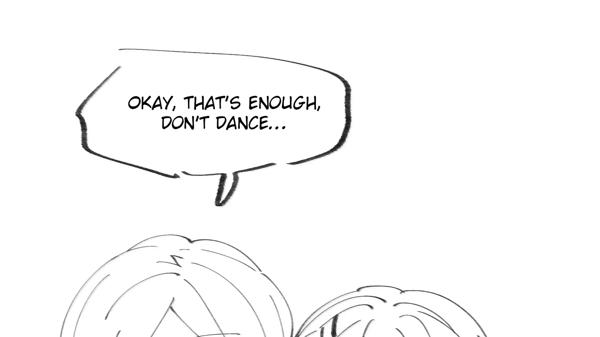 Foxes Always Lie Chapter 41 page 100 - 