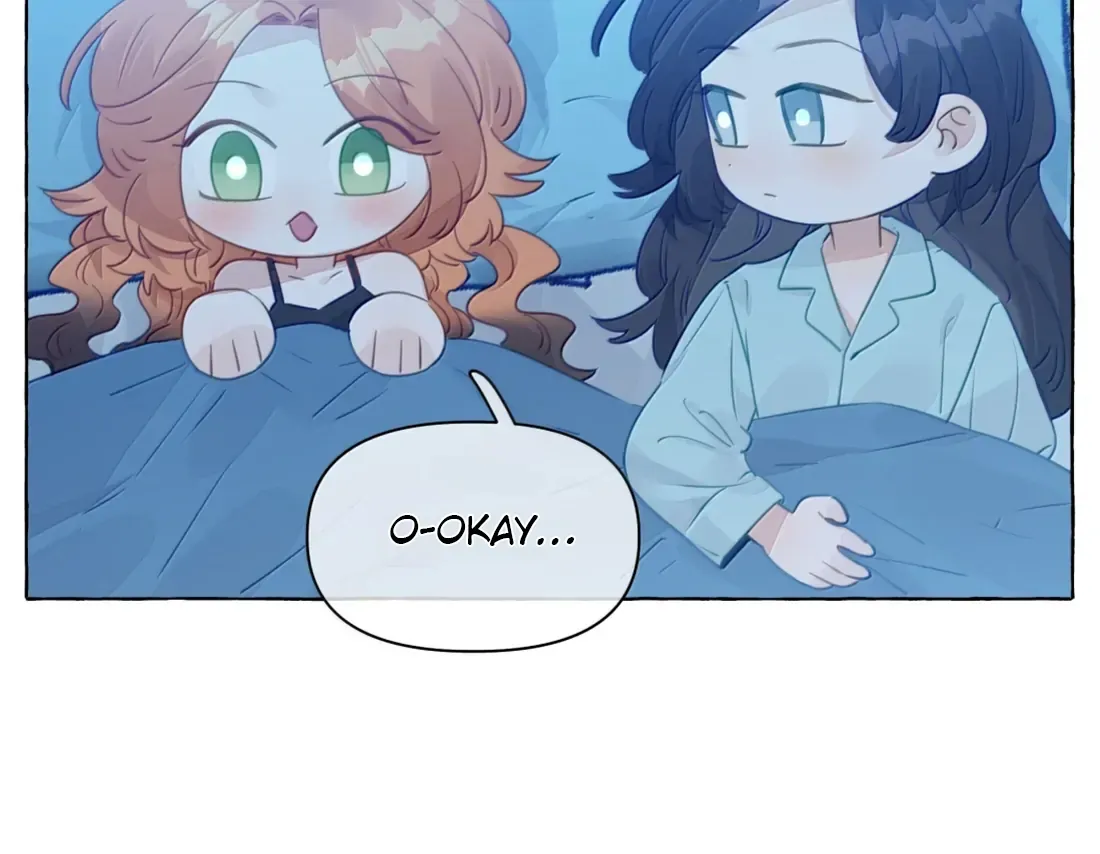Foxes Always Lie Chapter 42 page 13 - 