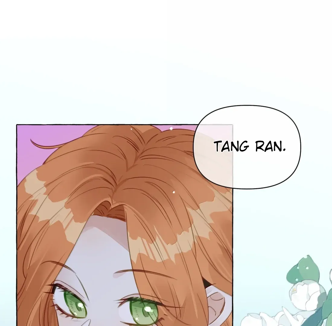 Foxes Always Lie Chapter 42 page 3 - 