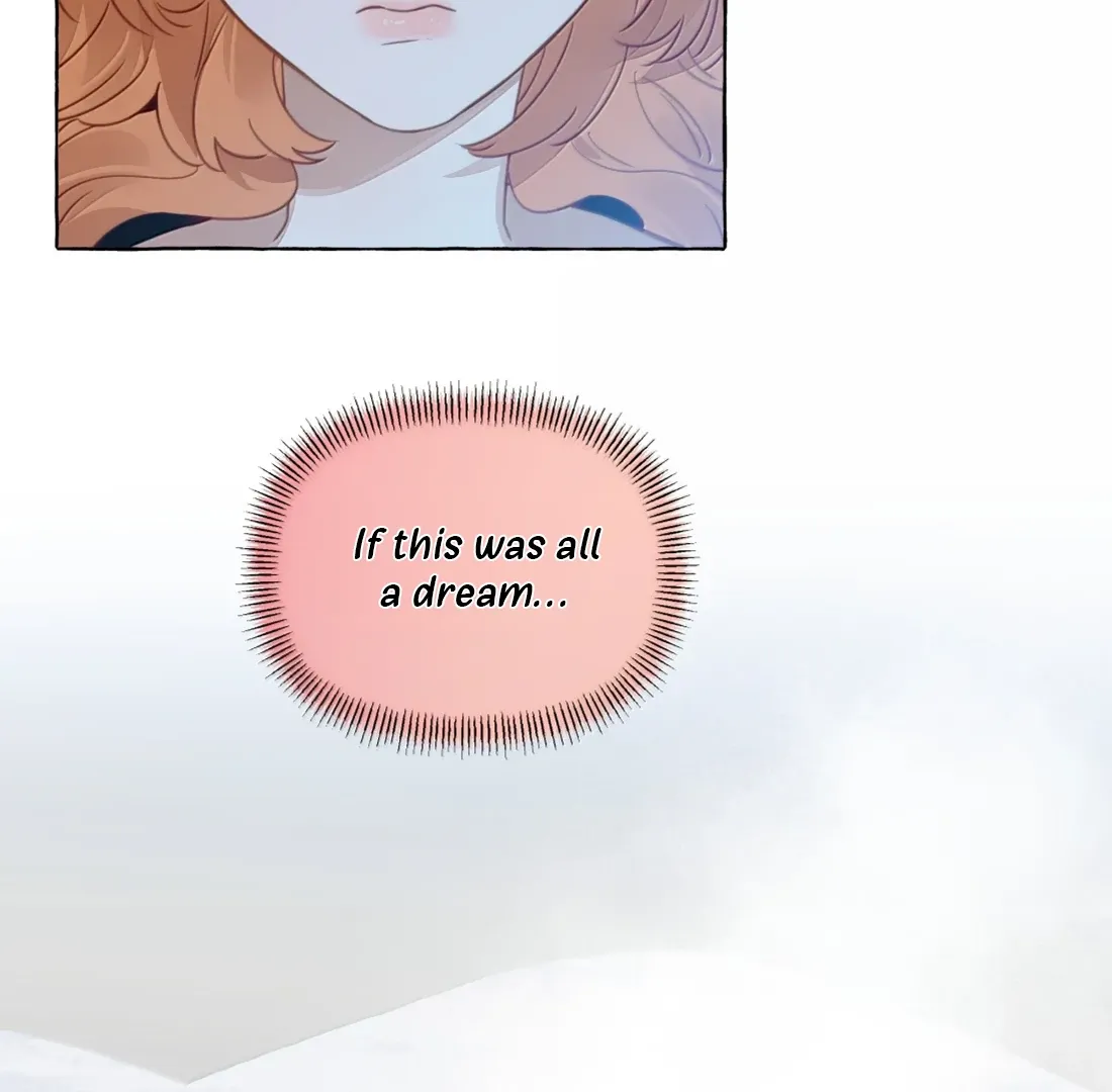 Foxes Always Lie Chapter 42 page 21 - 