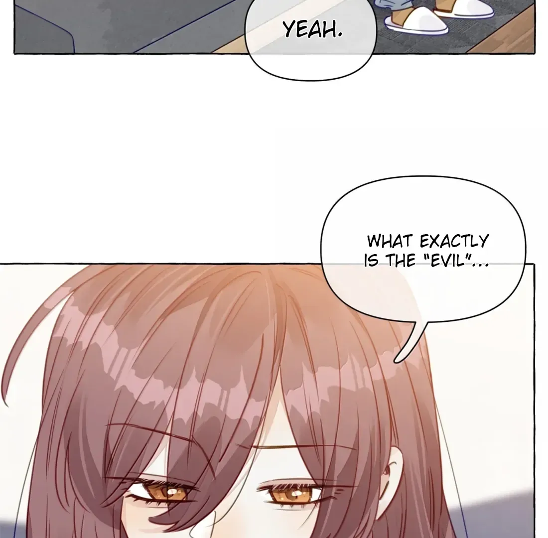 Foxes Always Lie Chapter 42 page 42 - 