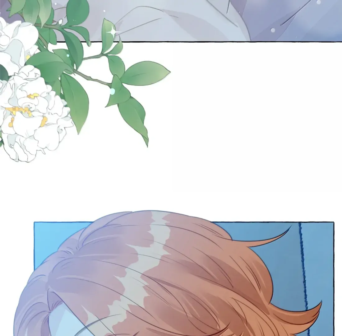 Foxes Always Lie Chapter 42 page 7 - 