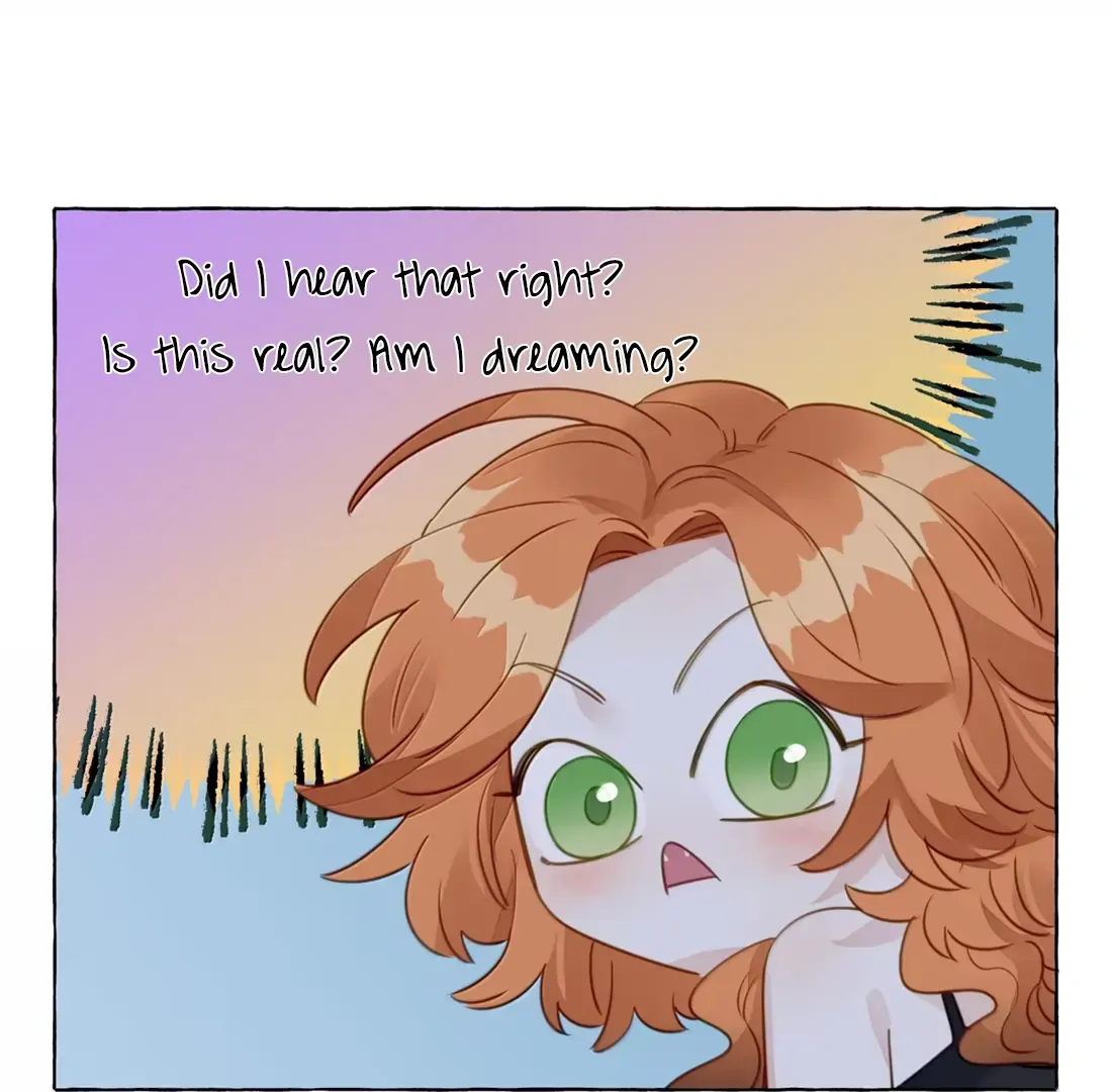 Foxes Always Lie Chapter 42 page 9 - 