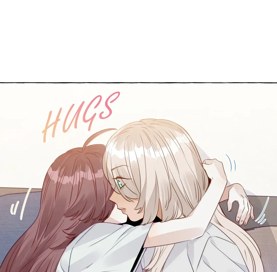 Foxes Always Lie Chapter 43 page 13 - 