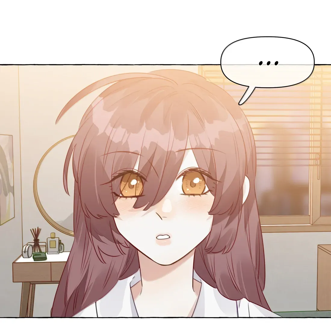 Foxes Always Lie Chapter 43 page 36 - 