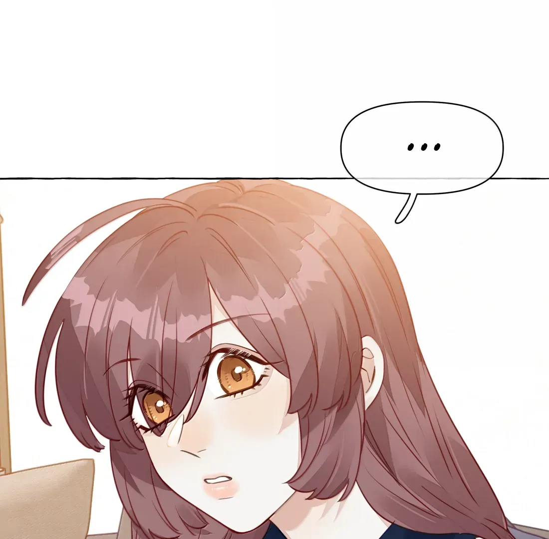 Foxes Always Lie Chapter 43 page 6 - 