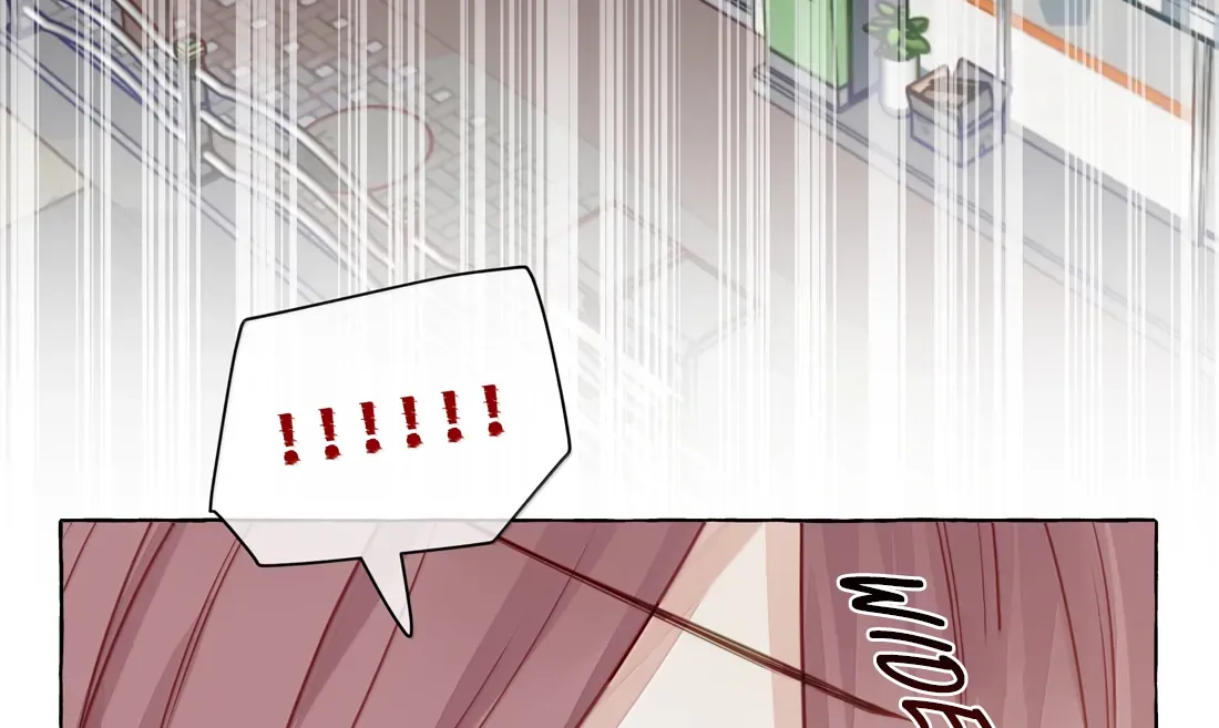 Foxes Always Lie Chapter 43 page 53 - 