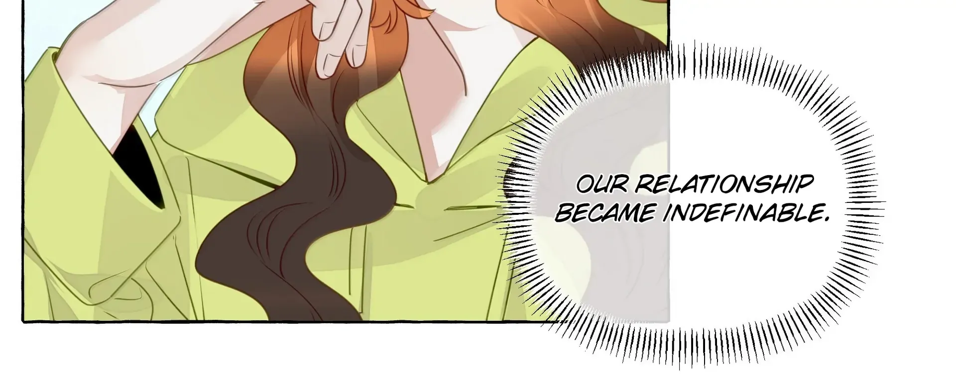 Foxes Always Lie Chapter 44 page 16 - 