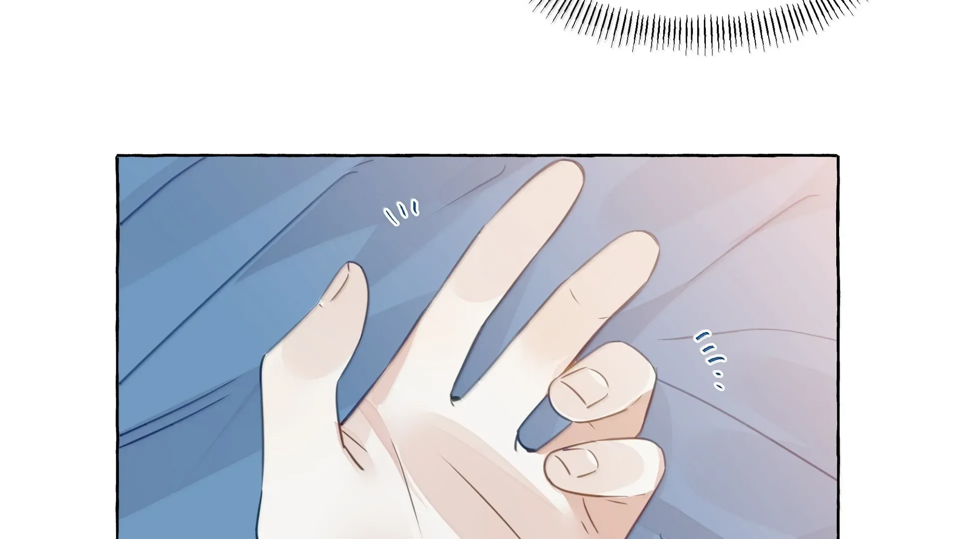 Foxes Always Lie Chapter 44 page 19 - 