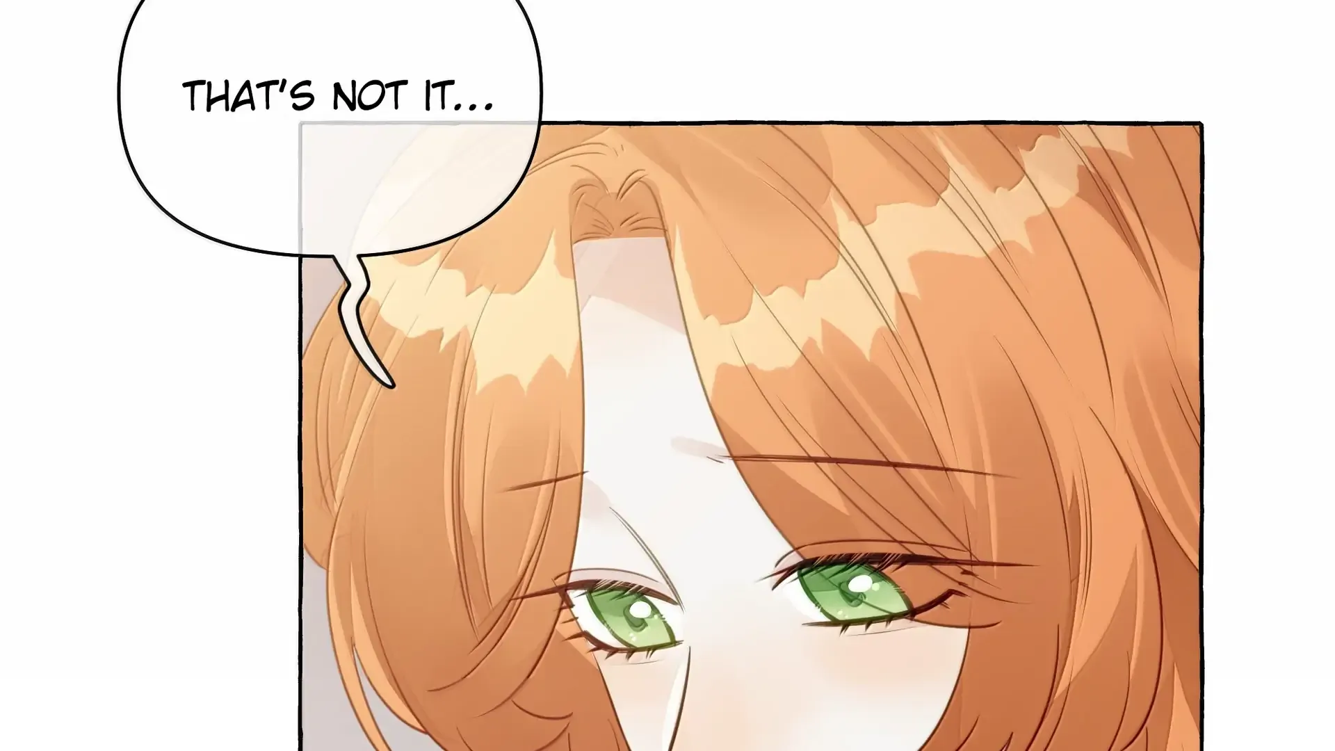 Foxes Always Lie Chapter 44 page 23 - 