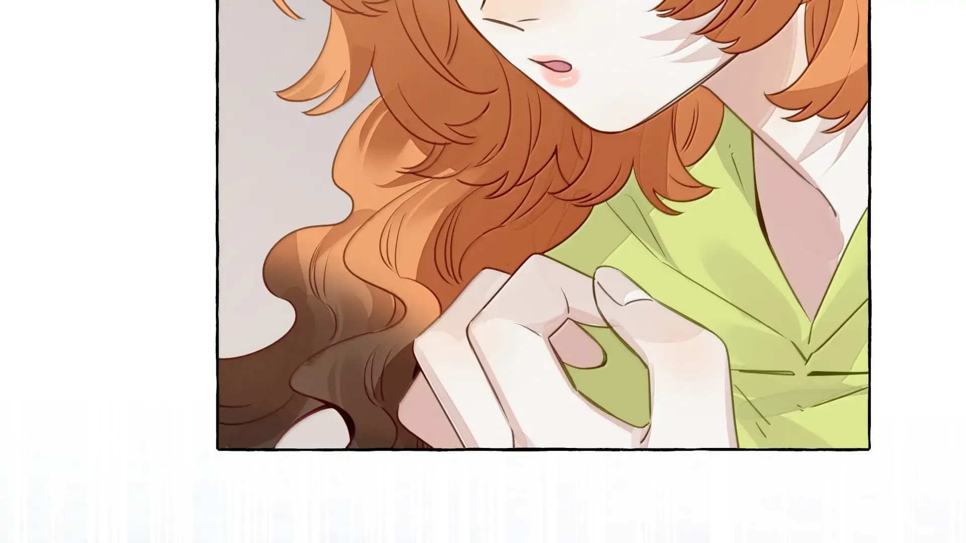 Foxes Always Lie Chapter 44 page 24 - 
