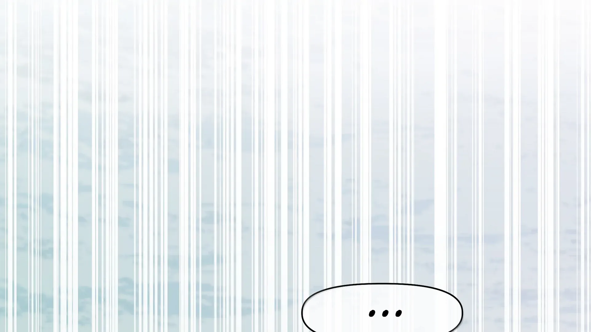 Foxes Always Lie Chapter 44 page 25 - 