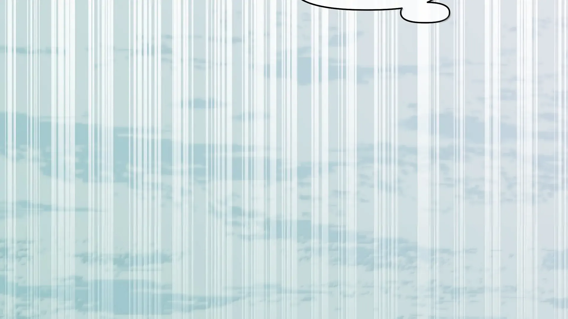 Foxes Always Lie Chapter 44 page 26 - 