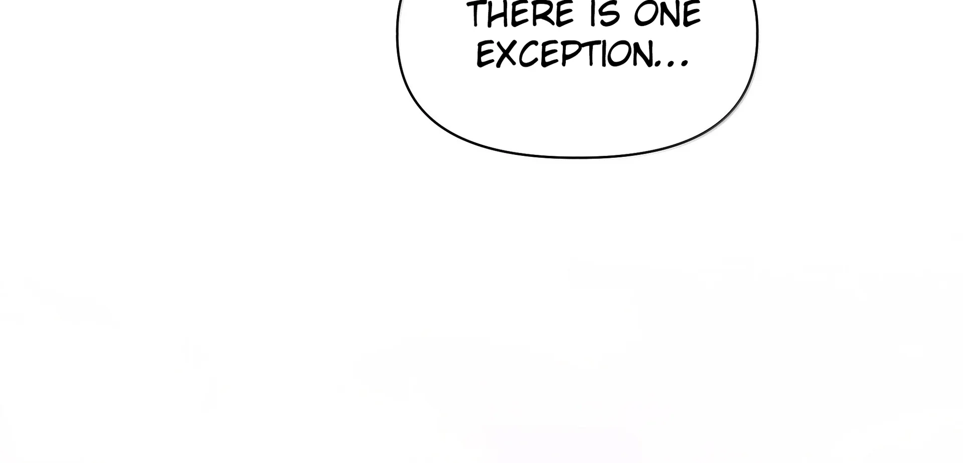 Foxes Always Lie Chapter 44 page 39 - 