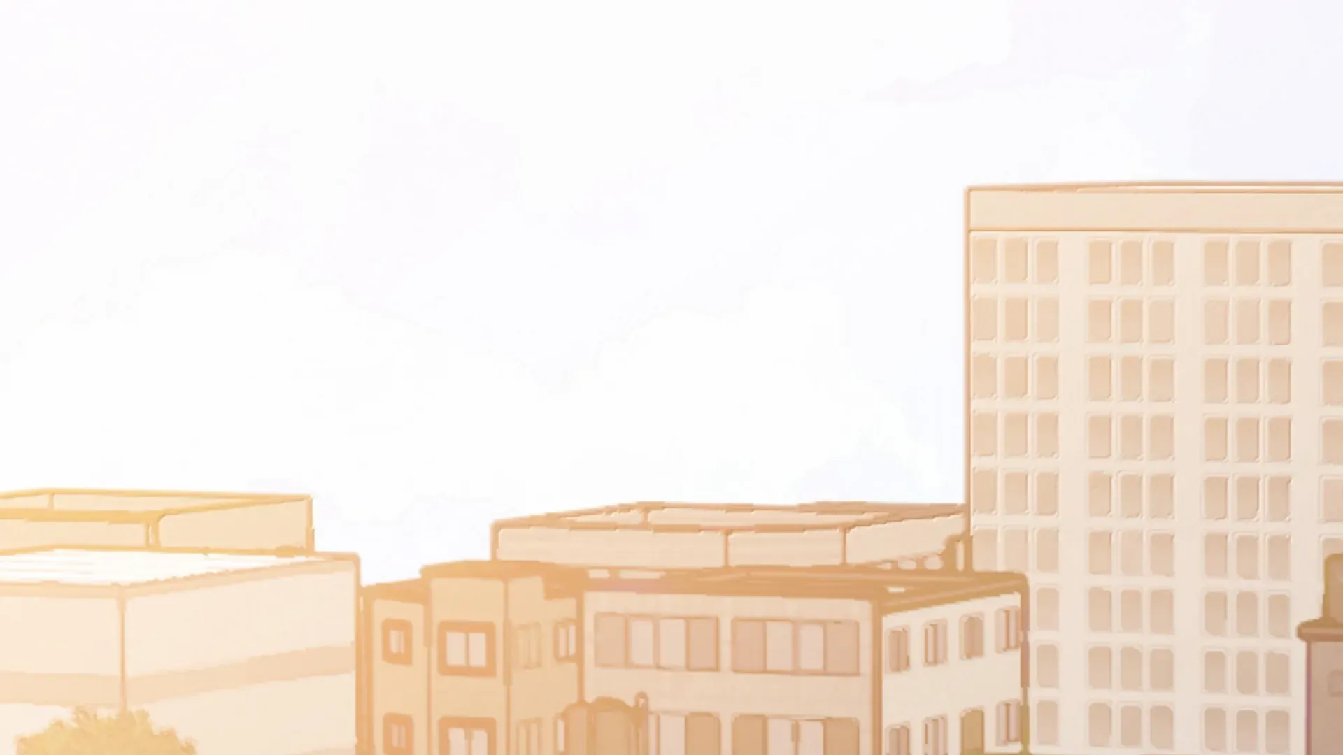 Foxes Always Lie Chapter 44 page 41 - 