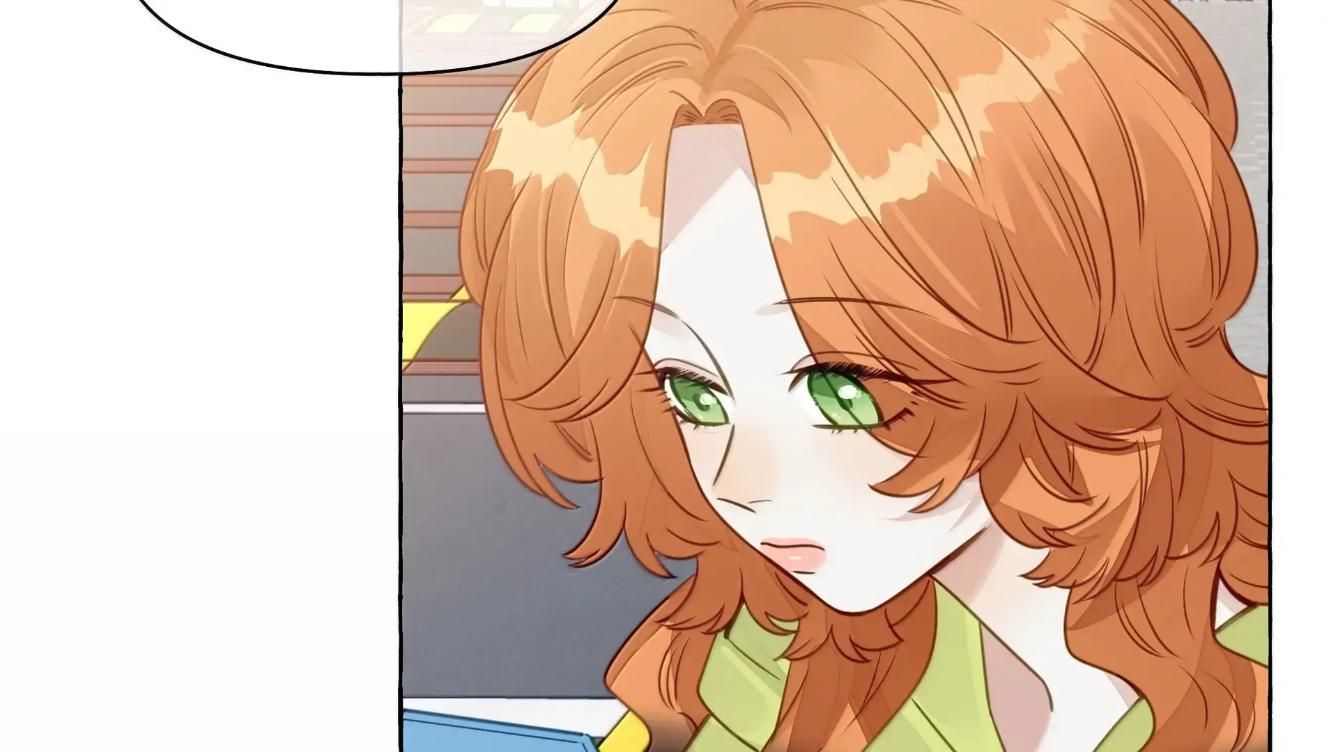 Foxes Always Lie Chapter 44 page 48 - 