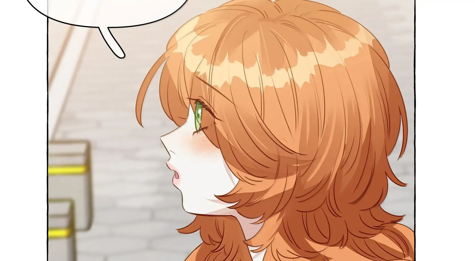 Foxes Always Lie Chapter 44 page 52 - 