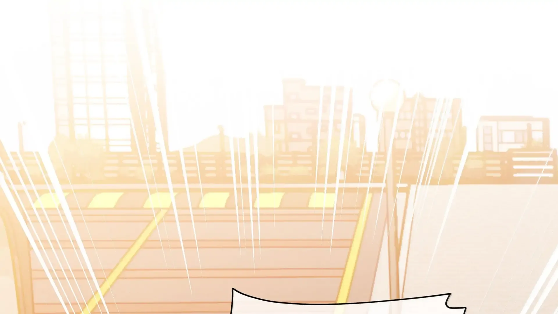 Foxes Always Lie Chapter 44 page 54 - 