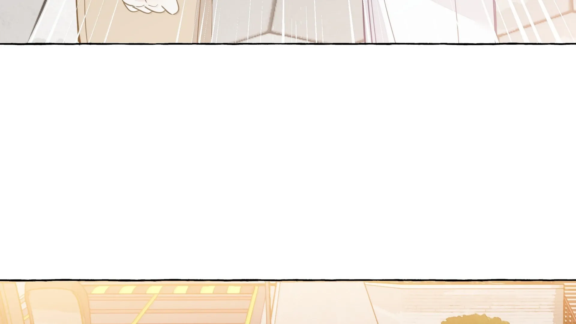 Foxes Always Lie Chapter 44 page 58 - 