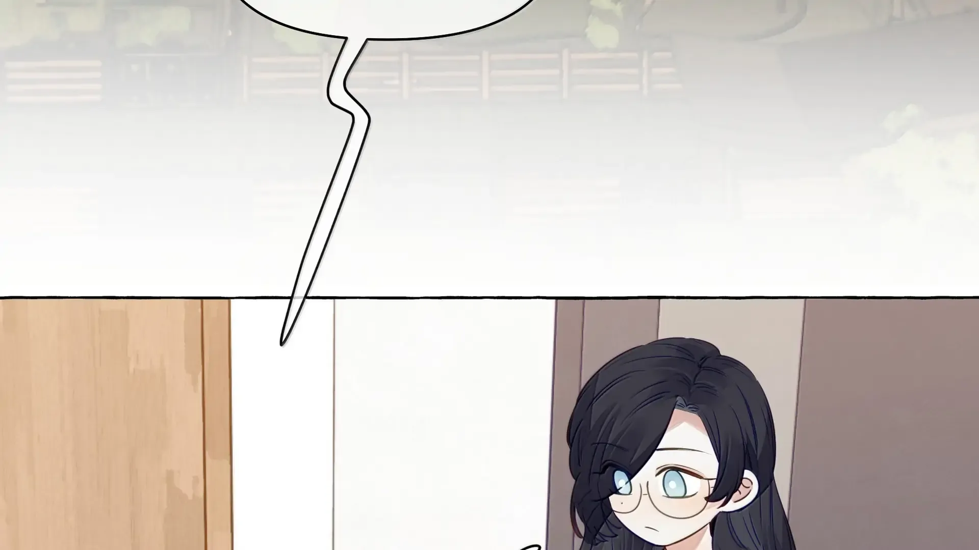 Foxes Always Lie Chapter 44 page 67 - 