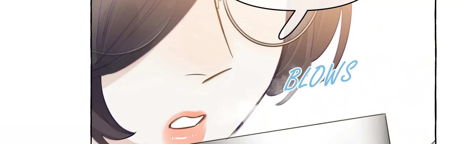 Foxes Always Lie Chapter 44 page 78 - 