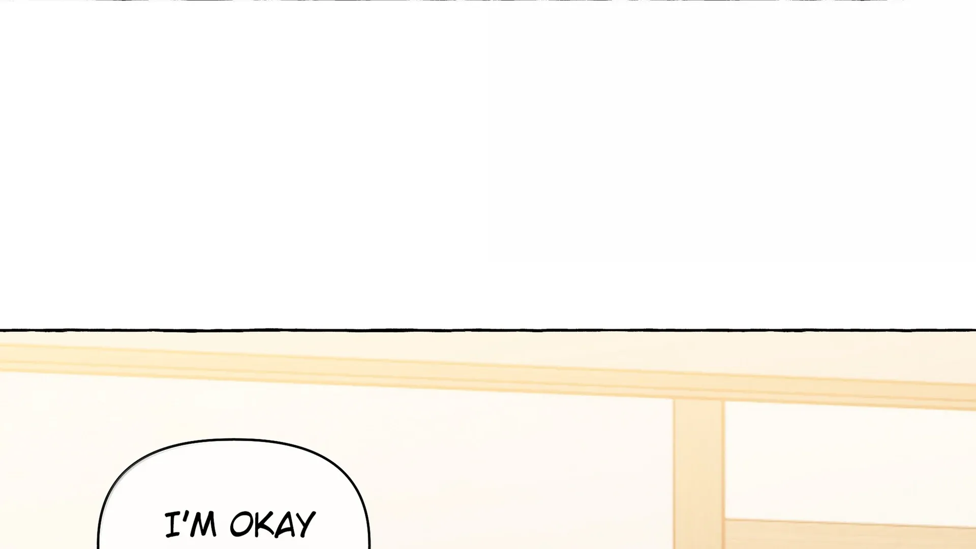 Foxes Always Lie Chapter 45 page 23 - 