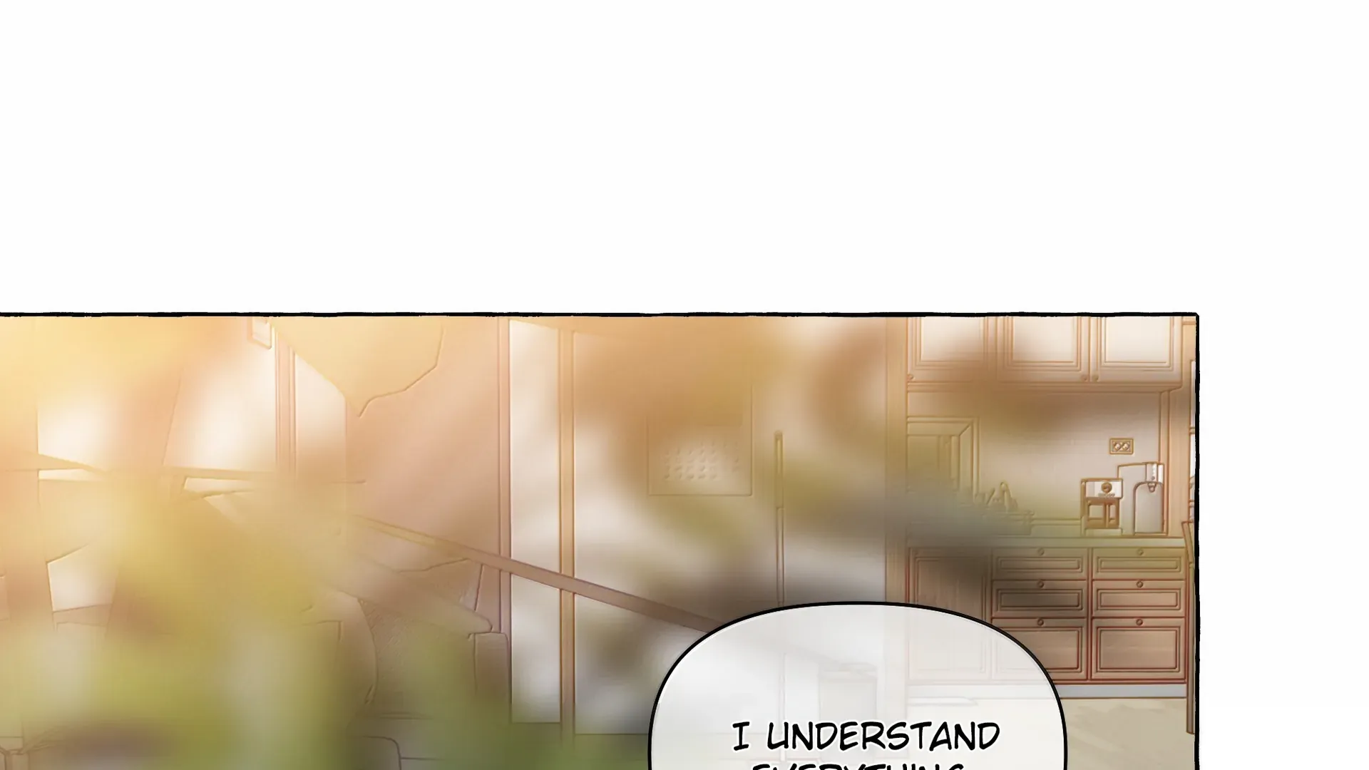 Foxes Always Lie Chapter 45 page 4 - 