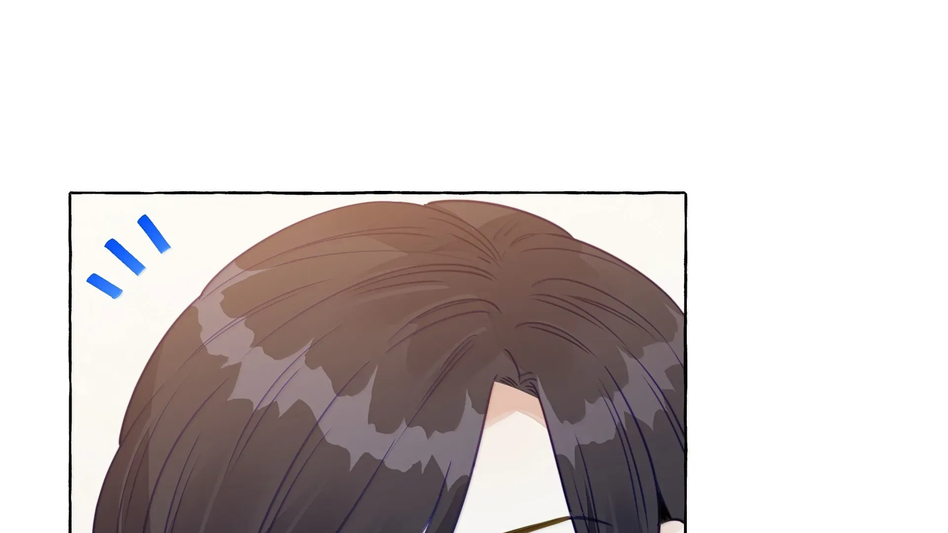 Foxes Always Lie Chapter 45 page 31 - 