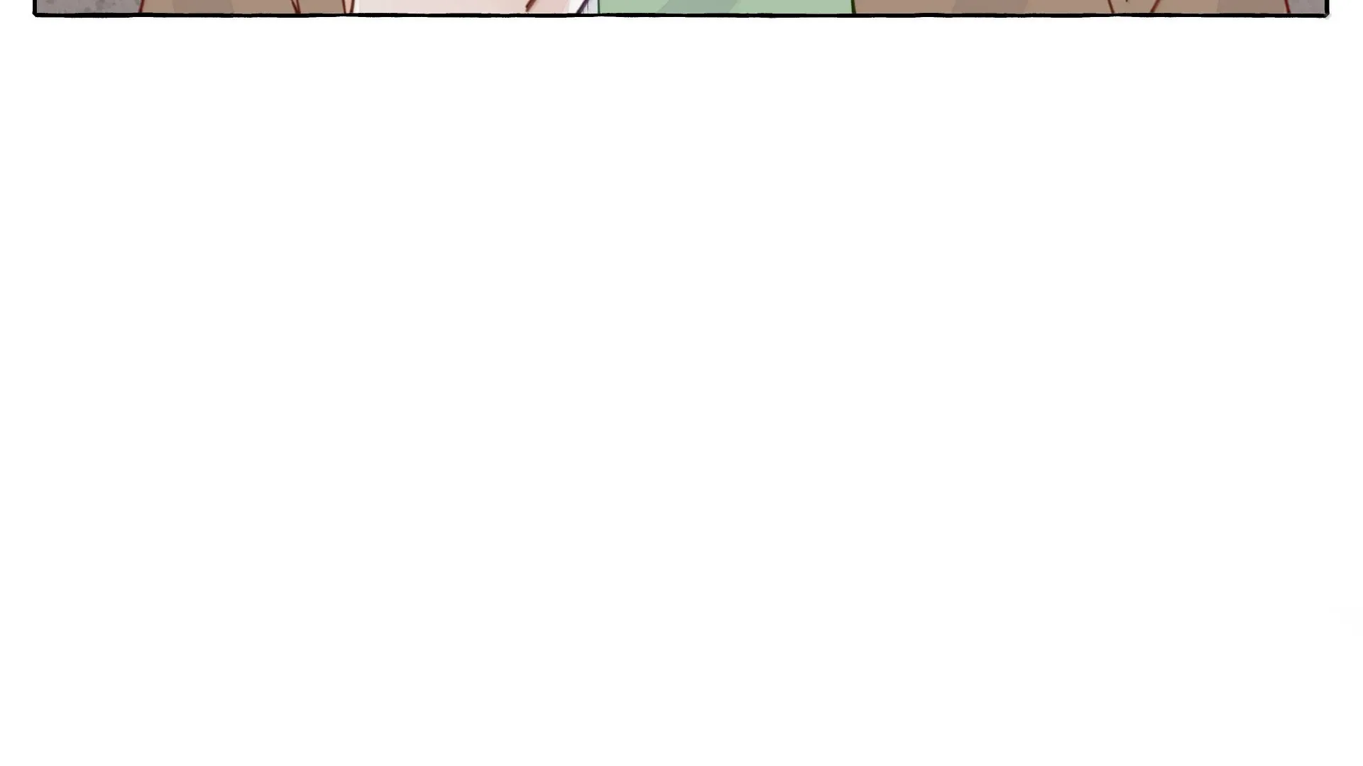 Foxes Always Lie Chapter 45 page 37 - 