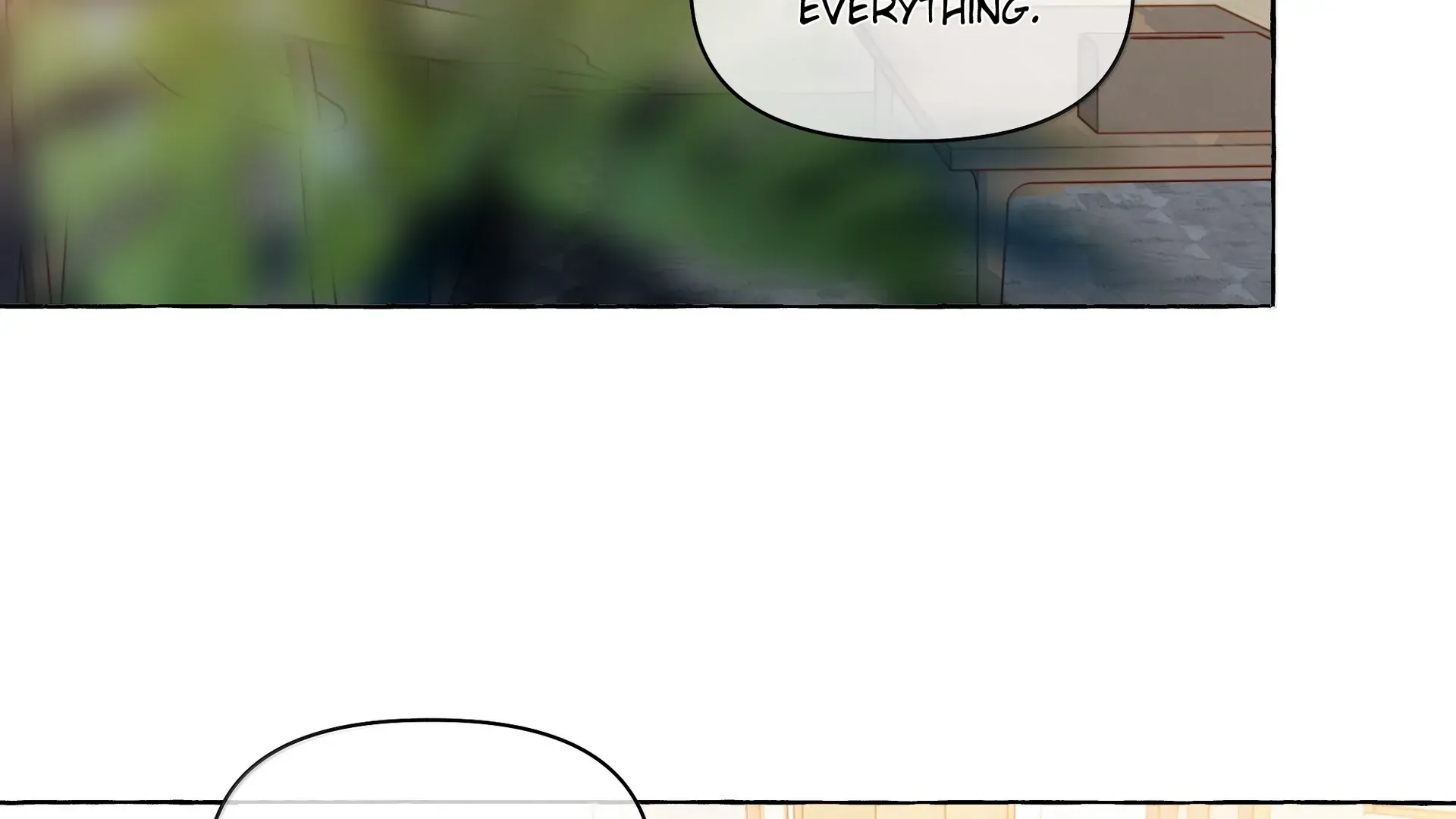 Foxes Always Lie Chapter 45 page 5 - 