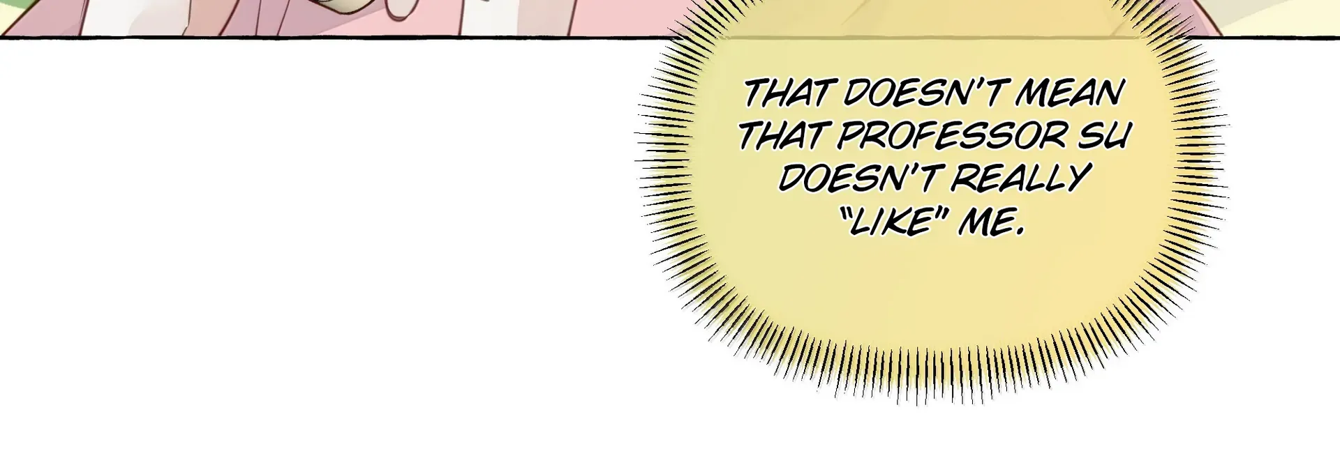 Foxes Always Lie Chapter 45 page 44 - 