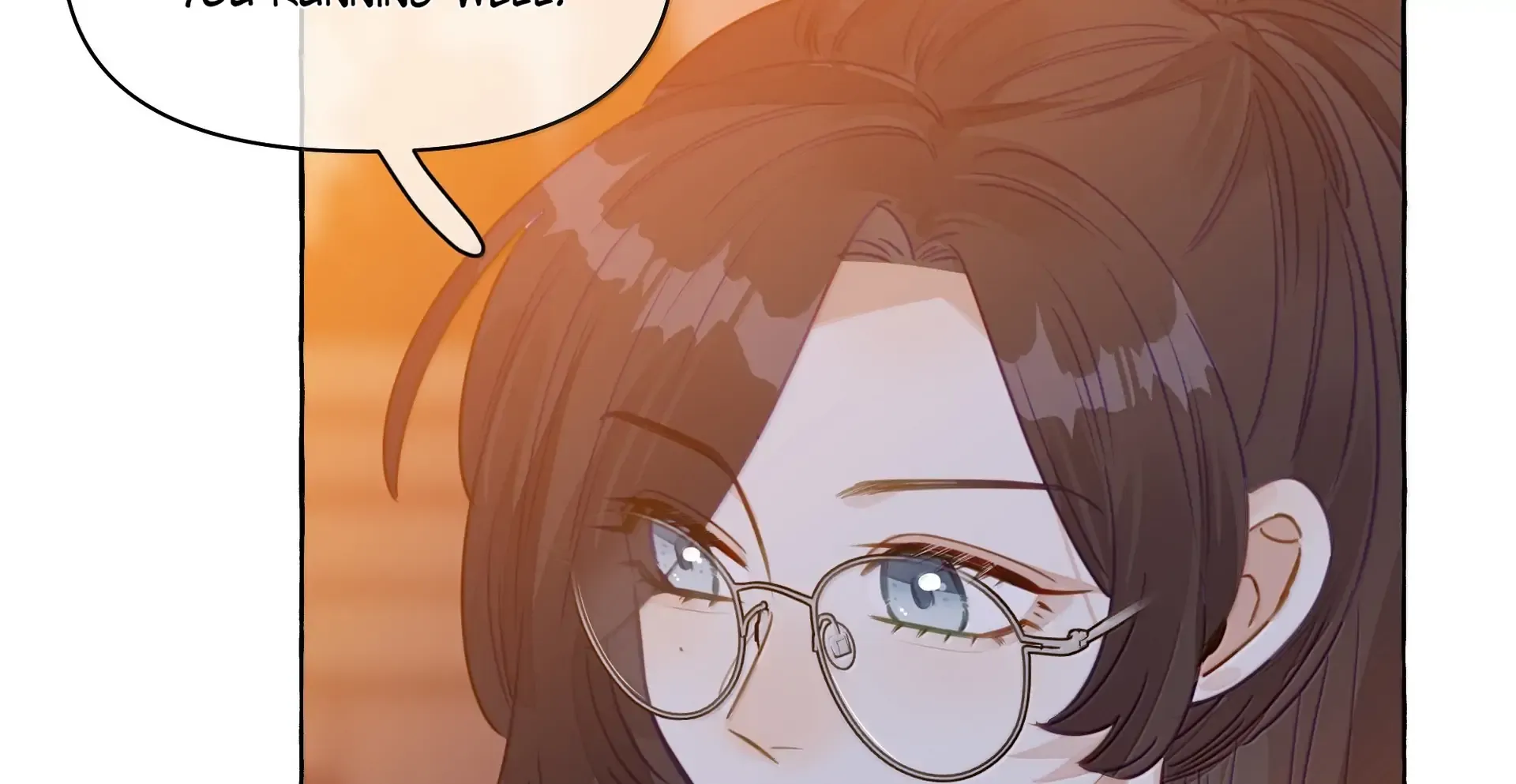 Foxes Always Lie Chapter 45 page 63 - 